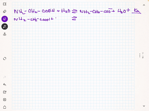 the-amino-acid-glycine-leftmathrmh_2-mathrmn-mathrmch_2-mathrmcoohright-can-participate-in-the-fol-6