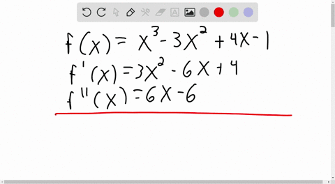 determine-the-intervals-where-the-graph-of-the-given-function-is-concave-up-and-concave-down-fxx3-3-