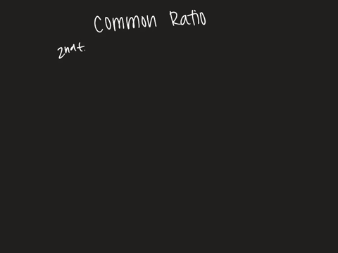 find-the-common-ratio-627506275006275-ldots