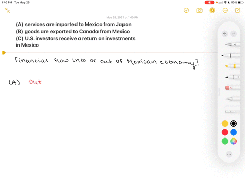 state-whether-each-of-the-following-events-involves-a-financial-flow-to-the-mexican-economy-or-a-f-2