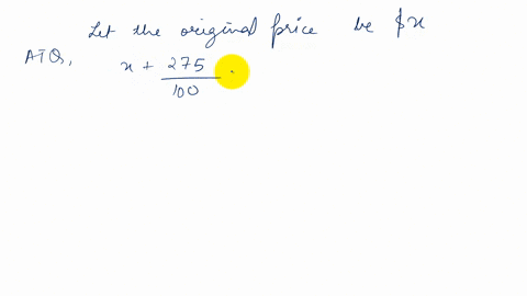 personal-finance-concession-markup-a-movie-theater-marks-up-the-candy-it-sells-by-275-if-a-box-of-ca