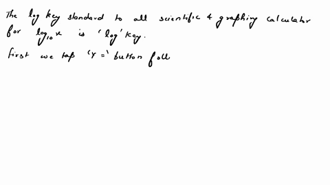 perform-the-indicated-operations-on-a-calculator-display-the-graphs-of-a-y_1log-_10-x-b-y_2log-_10-2