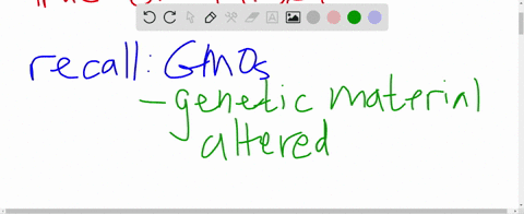 true-or-false-some-humans-are-genetically-modified-2