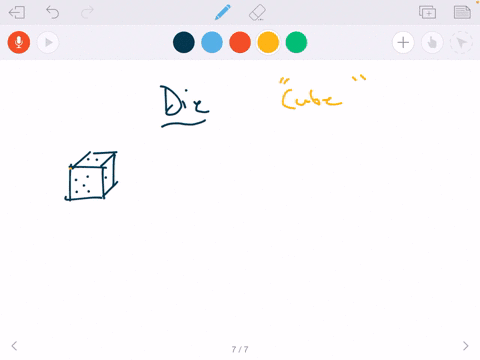 match-each-real-object-with-a-geometry-term-you-may-use-a-geometry-term-more-than-once-or-not-at-a-3