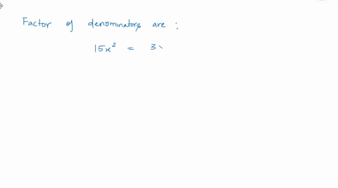 find-the-least-common-denominator-of-the-rational-expressions-frac715-x2-text-and-frac924-x