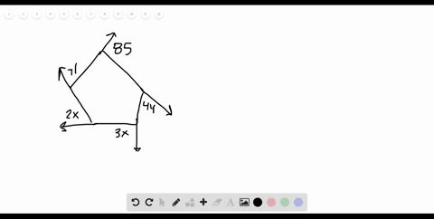 in-exercises-23-26-i-ind-the-value-of-mathrmx-see-example-5-3