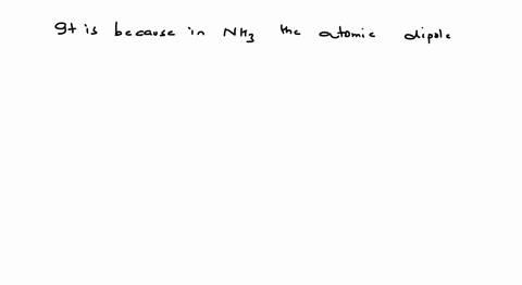 the-electronegativity-difference-between-mathrmn-and-mathrmf-is-greater-than-that-between-mathrmn-an