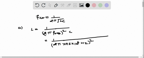 the-l-c-r-circuit-in-figure-mathrmp-2248-is-driven-by-a-voltage-source-with-v_mathrmacv_max-sin-2-pi