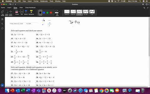 solve-each-equation-and-check-your-answer-3-x-50