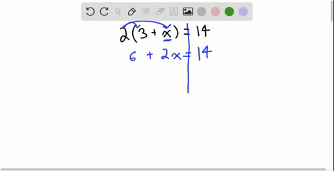 solve-each-equation-check-your-solution-23x14