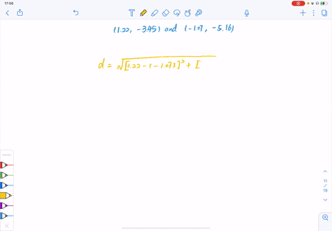 find-the-distance-between-the-given-pairs-of-points-122-345-text-and-107-516-2