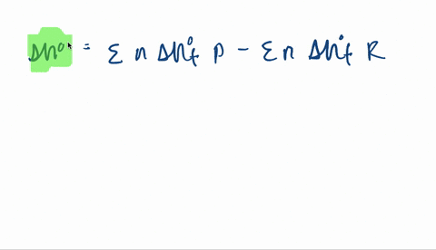 hydrogen-mathrmh_2-is-prepared-by-steam-reforming-in-which-hydrocarbons-are-reacted-with-steam-for-m