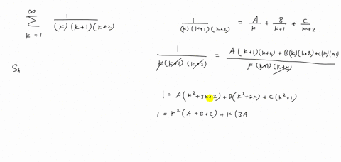 show-that-each-series-is-a-telescoping-series-for-each-series-provide-the-general-term-s_n-in-its--4