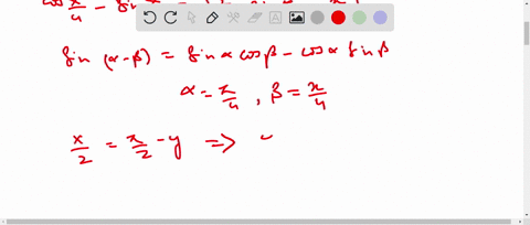 evaluate-lim-_x-rightarrow-pi-frac1-sin-fracx2leftcos-fracx2rightleftcos-fracx4-sin-fracx4right