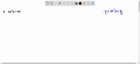text-if-sin-1-x_1sin-1-x_2cdots-cdotssin-1-x_2-nn-pi-text-then-find-the-value-of-x_1x_2cdots-cdotsx_