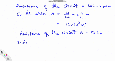 a-300-mathrmcm-times-600-mathrmcm-rectan-gular-circuit-containing-a-15-omega-resistor-is-perpendicul