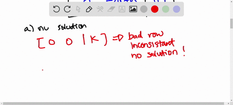 determine-all-values-of-the-constants-a-and-b-for-which-the-following-system-has-a-no-solution-b-a-2
