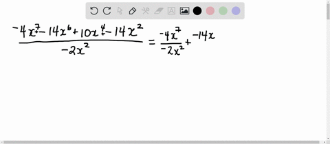 perform-each-division-see-examples-7-and-8-frac-4-x7-14-x610-x4-14-x2-2-x2