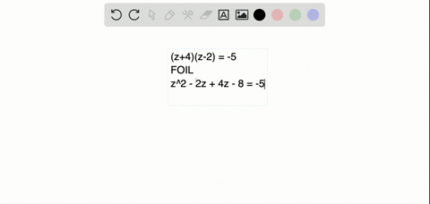 solve-z4z-2-5