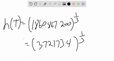 solve-each-problem-the-threshold-weight-t-in-pounds-for-a-person-is-the-weight-above-which-the-ris-2