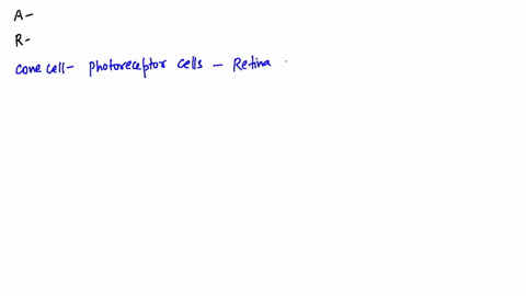 assertion-the-sensation-of-different-colours-are-produced-by-various-combinations-of-five-types-of-c