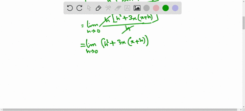 beginaligned-text-given-fxx3-quad-x-geq-0-x2-quad-x0-text-find-fprime0