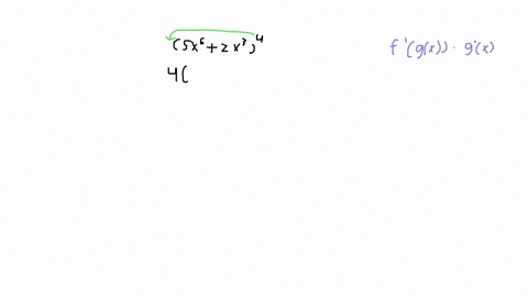 find-the-derivative-of-the-function-fx-5x6-2x34