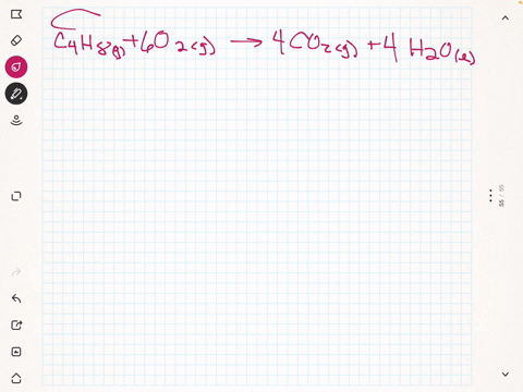 three-common-hydrocarbons-that-contain-four-carbons-are-listed-here-along-with-their-standard-enth-4