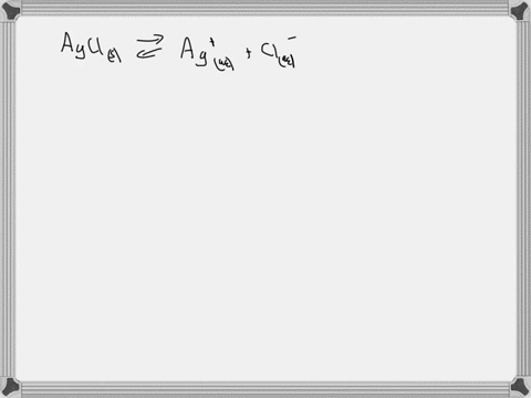 what-is-dynamic-about-the-equilibrium-that-is-established-when-a-sparingly-soluble-salt-is-added-t-2