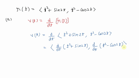 in-exercises-27-32-a-particle-travels-in-the-plane-with-position-vector-mathbfr-t-find-a-the-veloc-5
