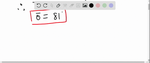 find-the-reference-angle-for-the-given-angle-text-a-99circ-text-b-199circ-text-c-359circ