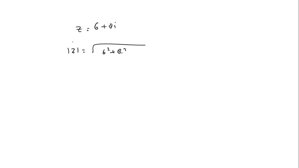 SOLVED: The modulus of an 8-bit Johnson counter is eight. | Numerade