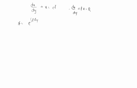 find-the-general-solution-of-each-of-the-following-differential-equations-d-xleftx-eyright-d-y0
