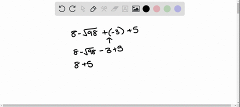 perform-the-indicated-operations-see-examples-6-7-8-sqrt98-35