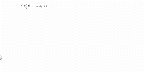 use-a-calculator-to-find-the-value-of-the-acute-angle-theta-in-radians-rounded-to-three-decimal-plac