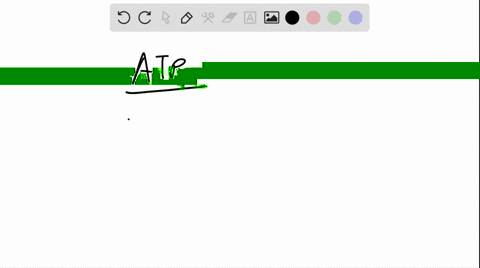 Solved Ion Pumps And Phagocytosis Are Both Examples Of A Endocytosis B Passive Transport C Active Transport D Facilitated Diffusion