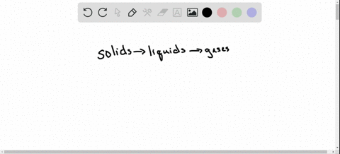 does-the-chemical-nature-of-a-substance-change-when-it-melts-from-a-solid-to-a-liquid-3