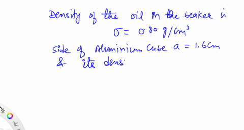 what-must-be-the-gauge-pressure-in-a-large-diameter-hose-if-the-nozzle-is-to-shoot-water-straight-up