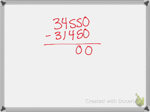 subtract-then-check-the-answer-by-using-addition-34550-31450