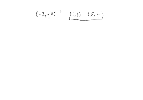 finding-equations-of-lines-find-an-equation-of-the-line-that-satisfies-the-given-conditions-begina-3