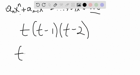 give-the-constant-term-a_0-tt-1t-2