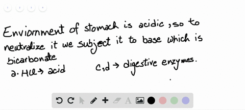 chyme-is-highly-acidic-what-is-secreted-by-the-pancreas-to-neutralize-chyme-a-hydrochloric-acid-b-bi