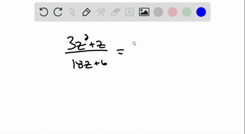 write-each-rational-expression-in-lowest-terms-frac3-z2z18-z6