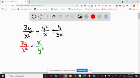 simplify-the-expression-frac3-yx2-div-fracy2x-div-fracy5-x