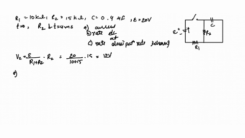in-fig-27-24-r_1100-mathrmk-omega-r_2150-mathrmk-omega-c0400-mu-mathrmf-and-the-ideal-battery-has-em