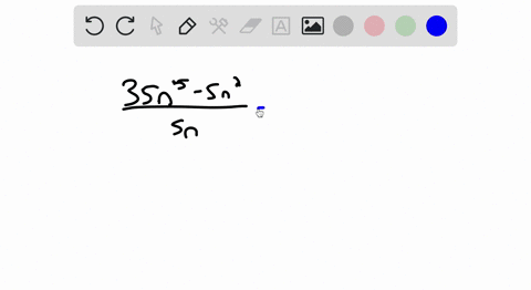 frac35-n5-5-n25-n