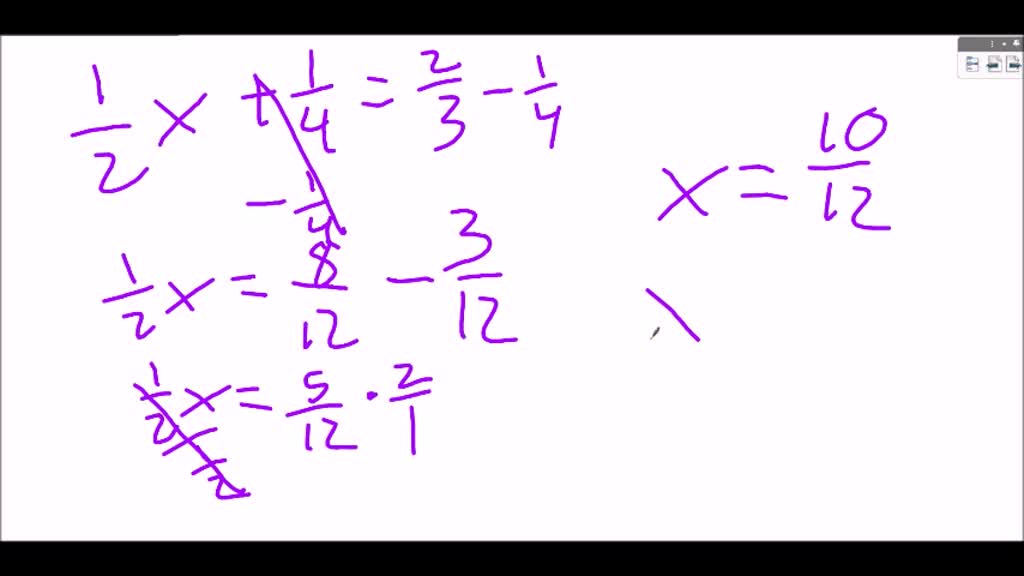 Solved use the addition property of inequality to solve each inequality