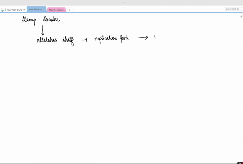 why-is-a-clamp-loader-necessary-in-replication