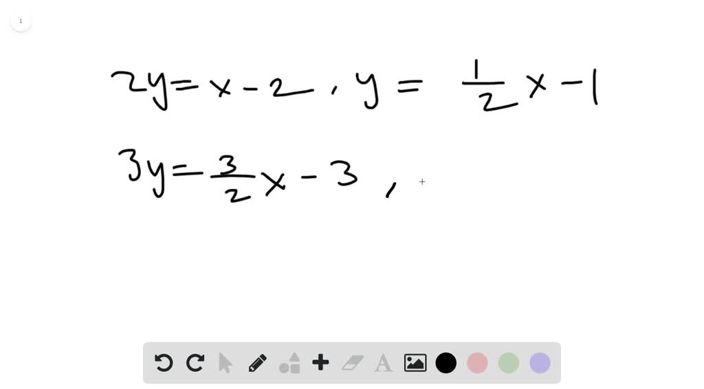 solved-solve-each-system-by-graphing-tell-whether-the-system-has-one