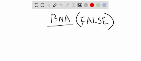 which-statement-is-not-true-a-transfer-rna-functions-in-translation-b-ribosomal-rna-functions-in-tra
